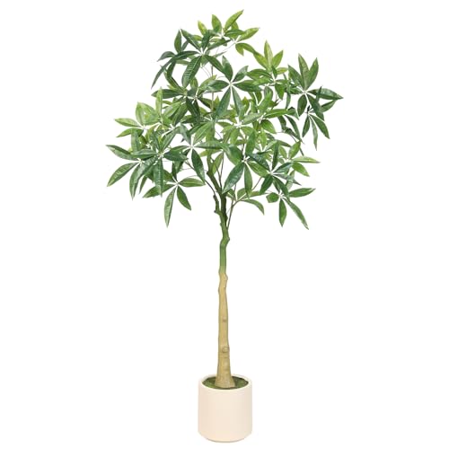 観葉植物 パキラ 造花 150cm」の人気商品一覧 | 安い商品を通販